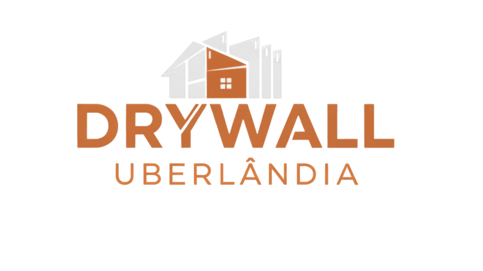 Drywall Uberlandia